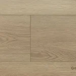 American Oak