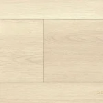 Rift Wood