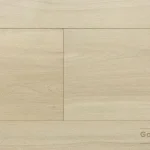 Valley Walnut
