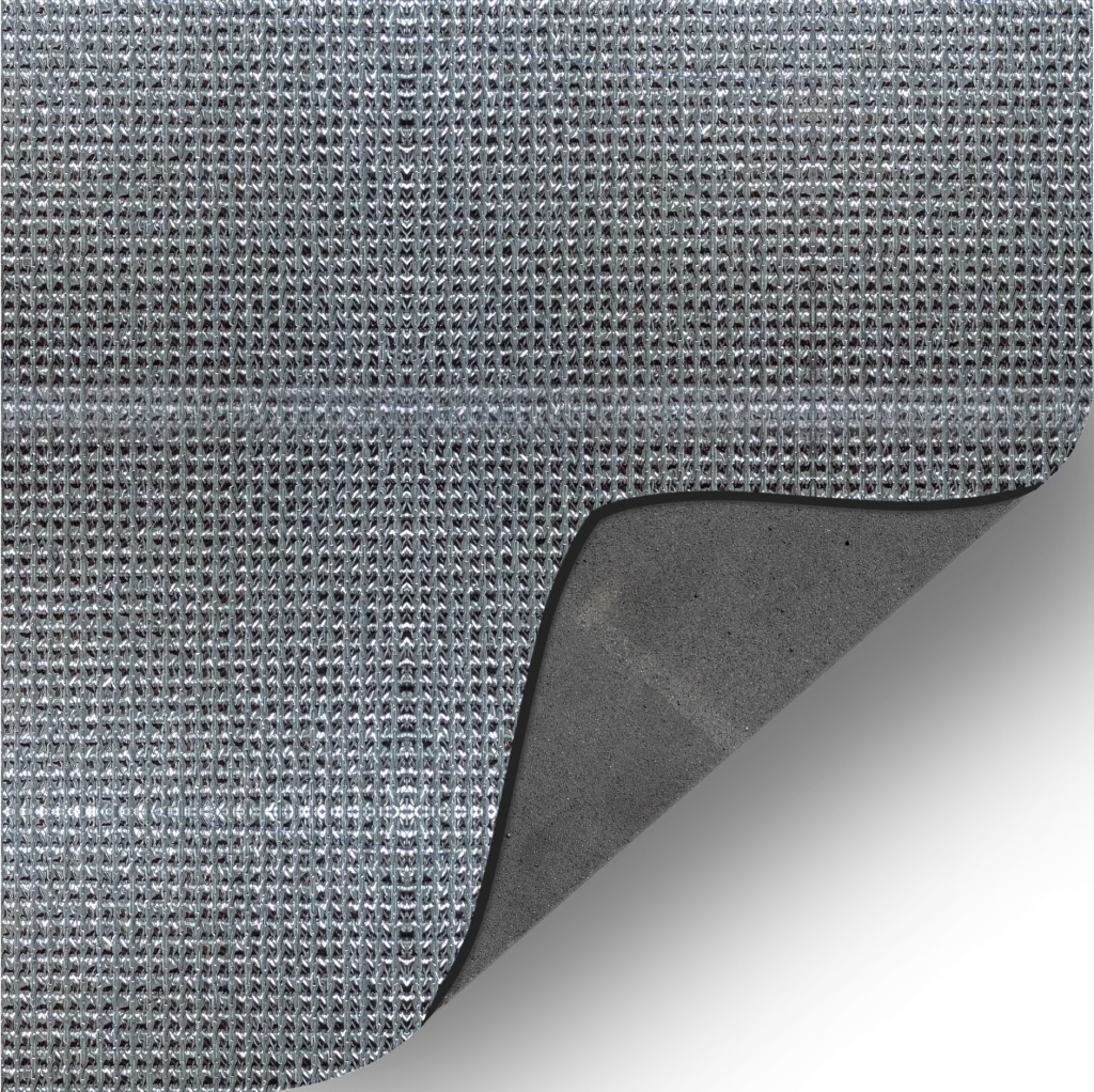 Noise Guard
