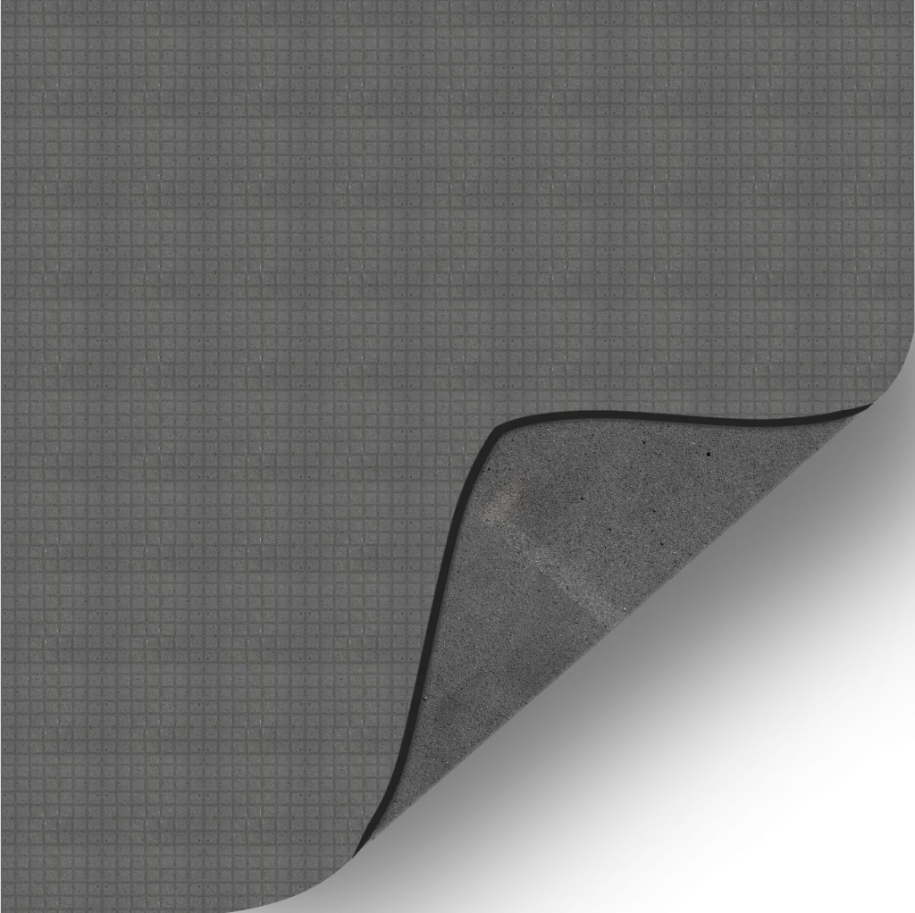 Noise Guard 4.5