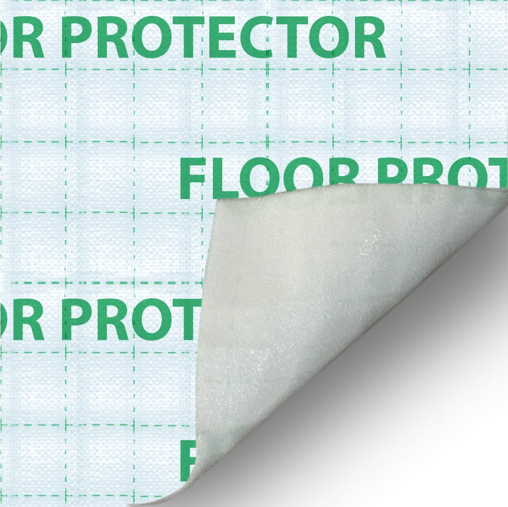 Floor Protector