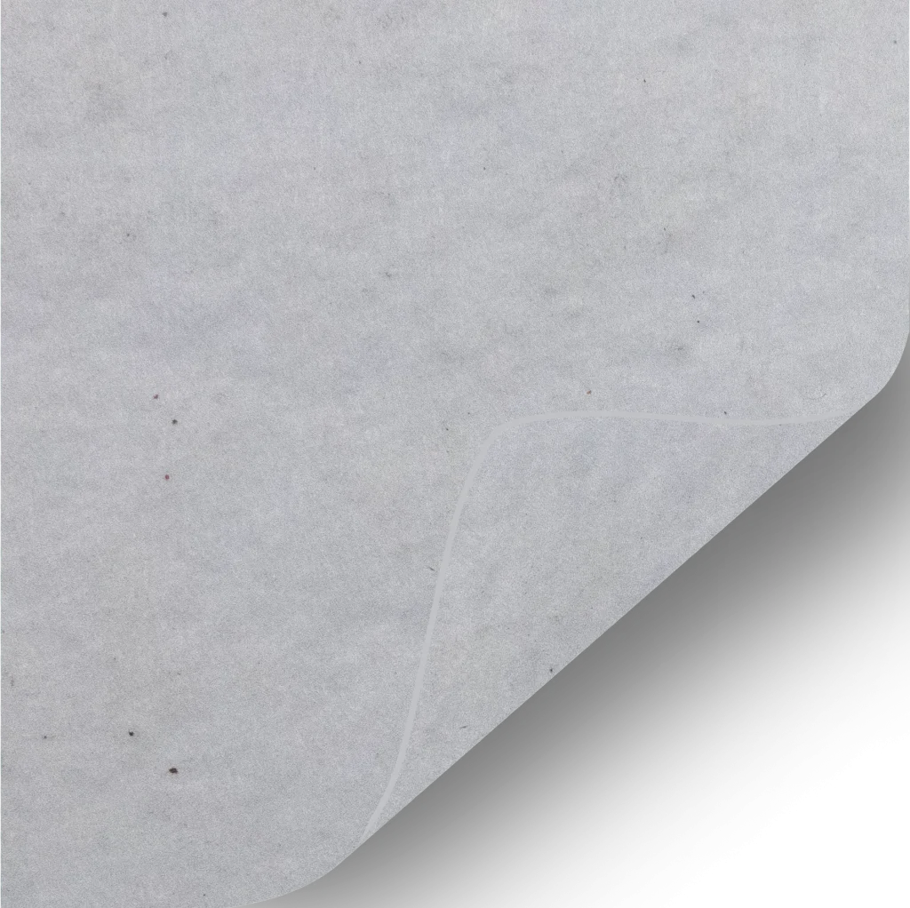 Floor Protection Sheet